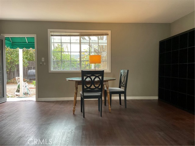 Detail Gallery Image 5 of 12 For 8331 Beverly Dr, San Gabriel,  CA 91775 - 0 Beds | 1 Baths