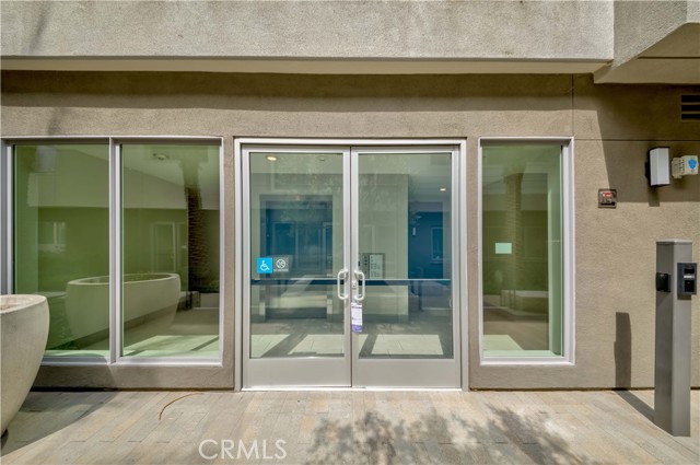 Detail Gallery Image 10 of 36 For 1893 S Union St #122,  Anaheim,  CA 92805 - 3 Beds | 2 Baths