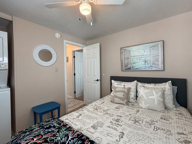 Detail Gallery Image 17 of 23 For 9540 Avonne Ave #44,  San Simeon,  CA 93452 - 2 Beds | 1 Baths