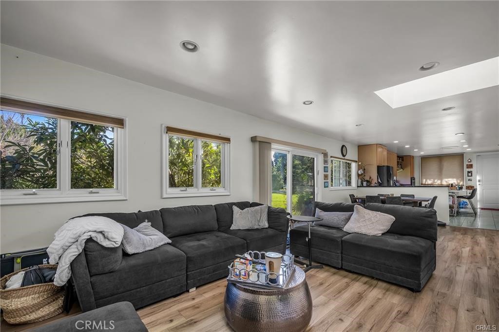 MLS #SR26039682 image #44