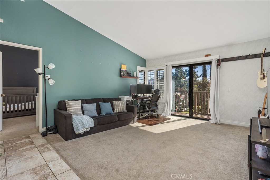 MLS #SW24251400 img 31