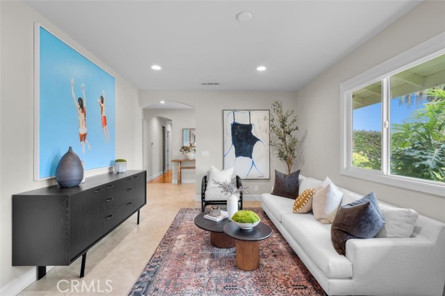 2205 Rocky Point, Palos Verdes Peninsula, California 90274, 4 Bedrooms Bedrooms, 0 ,2 BathroomsBathrooms,Residential,For Sale,Rocky Point,0,PV26123948 2205 Rocky Point, Palos Verdes Peninsula, California 90274, 4 Bedrooms Bedrooms, 0 ,2 BathroomsBathrooms,Residential,For Sale,Rocky Point,0,PV26123948