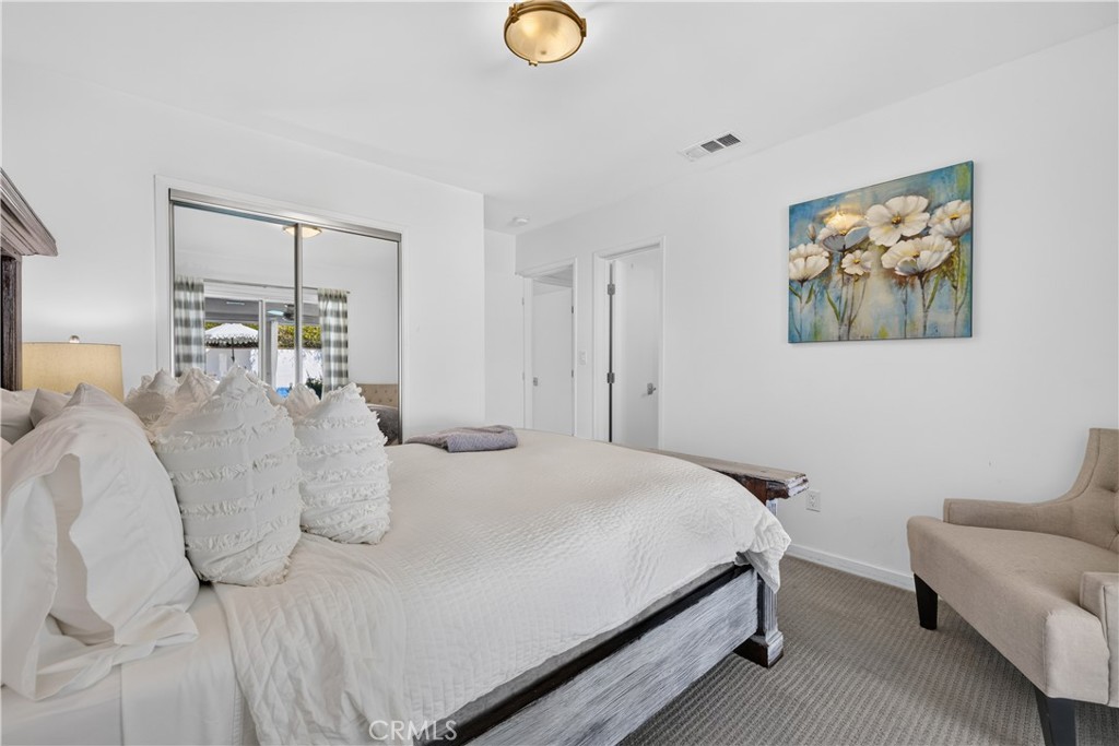 MLS #OC26132740 image #51