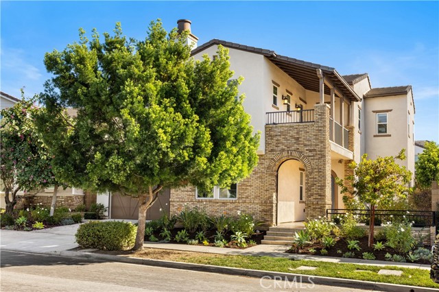 Front Image Thumbnail for CROC26012955