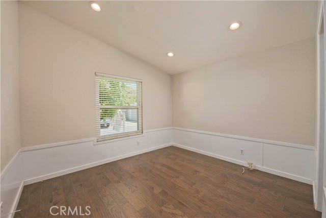 Detail Gallery Image 27 of 53 For 32031 Emerald Lane, Castaic,  CA 91384 - 4 Beds | 3 Baths