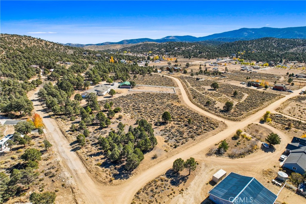 MLS #PW25255781 image #8