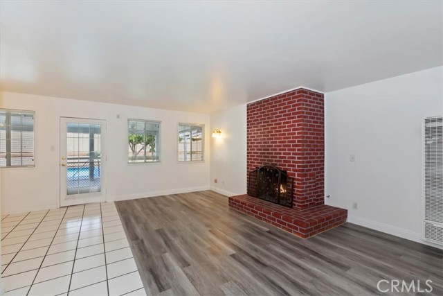 Detail Gallery Image 7 of 24 For 2994 Maude St, Riverside,  CA 92506 - 3 Beds | 2 Baths