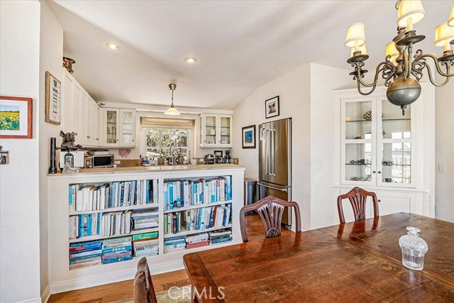 1078 Wykoff Way, Laguna Beach CA: https://media.crmls.org/medias/3acad9f6-1bda-4bc8-90fb-0c0b893b8016.jpg