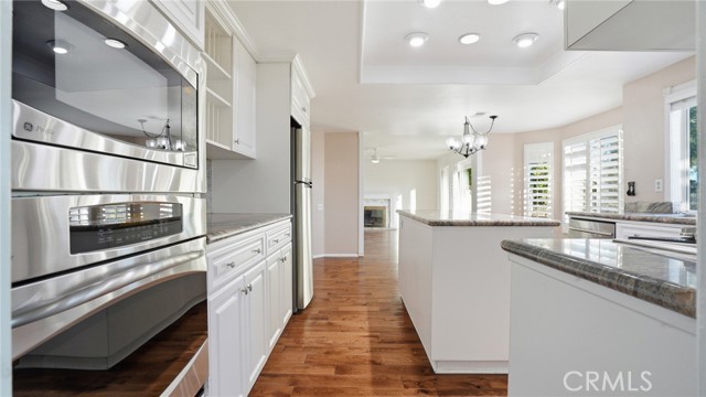 Detail Gallery Image 20 of 52 For 21060 Eagles Nest, Yorba Linda,  CA 92886 - 5 Beds | 3 Baths