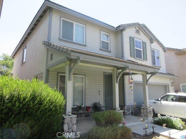 Front Image Thumbnail for CRPW26145228