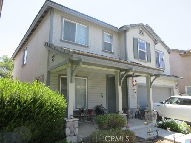1675 Gilliam Court