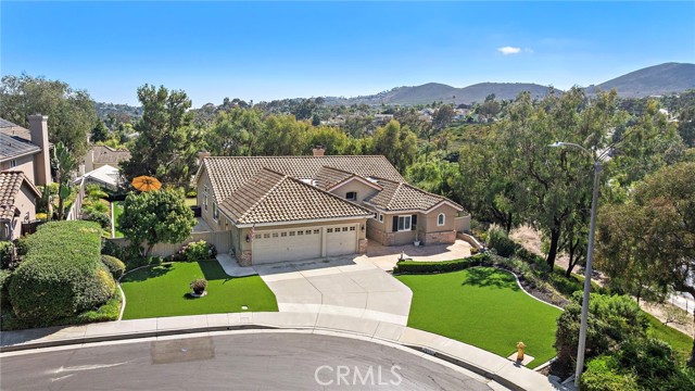 3909 Carta De Plata, San Clemente CA: https://media.crmls.org/medias/3acaff9d-74b1-426b-8a48-1960c061eea7.jpg
