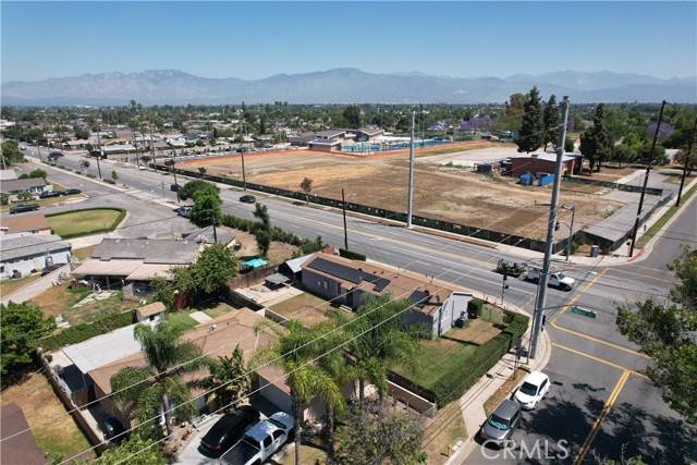 Detail Gallery Image 69 of 72 For 14862 Temple Ave, La Puente,  CA 91744 - 3 Beds | 2 Baths