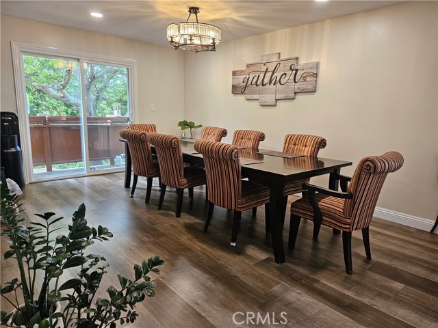 Detail Gallery Image 13 of 48 For 26349 Hillcrest Ave, Lomita,  CA 90717 - 5 Beds | 2 Baths