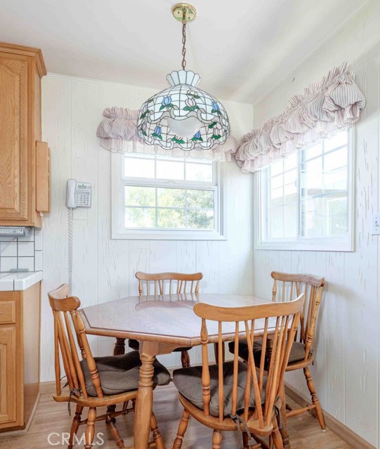 Detail Gallery Image 9 of 26 For 6796 San Bruno Drive, Buena Park,  CA 90620 - 4 Beds | 2 Baths