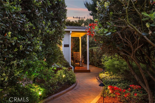 3500 Elm Avenue, Manhattan Beach, California 90266, 3 Bedrooms Bedrooms, ,1 BathroomBathrooms,Residential,Sold,Elm,PW24087007