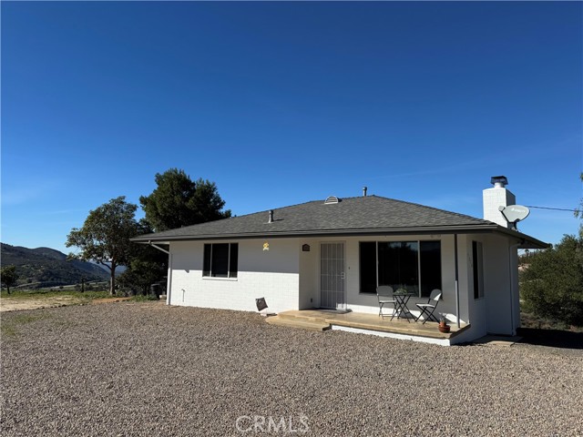 Details for 9874 Chocolate Summit, El Cajon, CA 92021