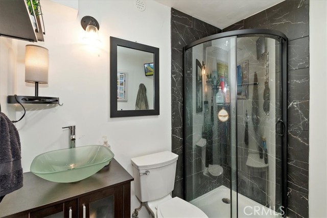 Detail Gallery Image 47 of 73 For 1211 Yosemite, Lake Arrowhead,  CA 92352 - 4 Beds | 3/1 Baths