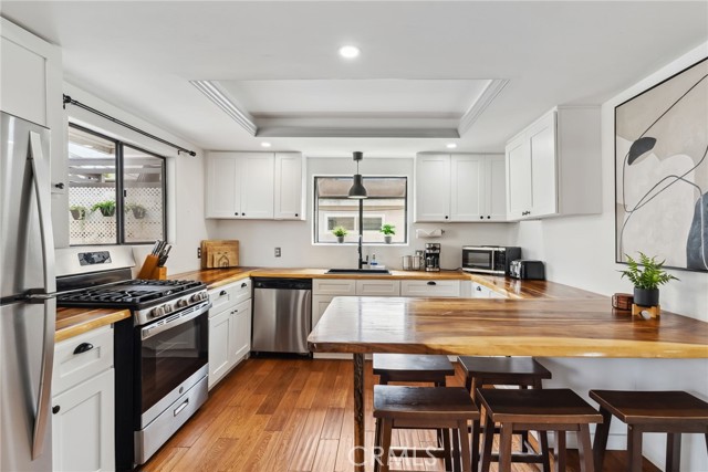 Image 6 of 34 For 4071 Riviera Drive