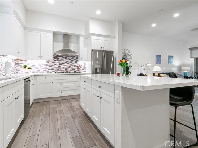 Detail Gallery Image 25 of 54 For 985 Doheny Way, Dana Point,  CA 92629 - 2 Beds | 2/1 Baths