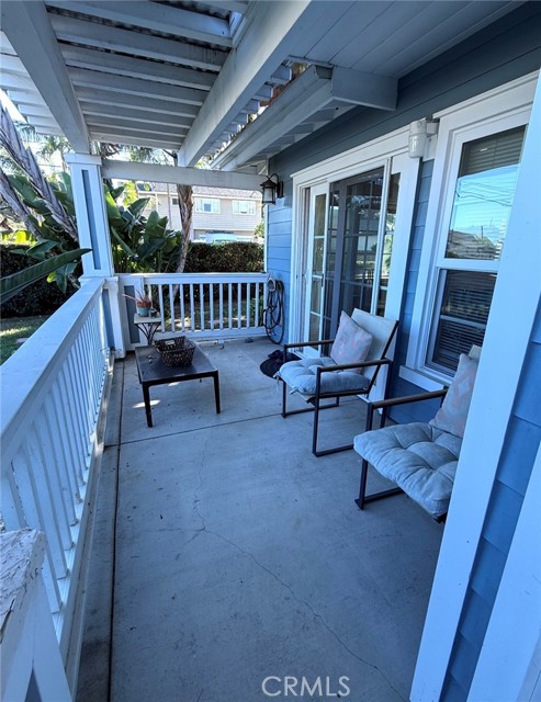 Detail Gallery Image 18 of 22 For 2367 Elden, Costa Mesa,  CA 92627 - 1 Beds | 1 Baths