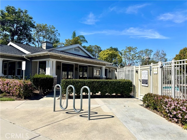 Detail Gallery Image 38 of 38 For 16826 Pembrook, Huntington Beach,  CA 92649 - 4 Beds | 3 Baths