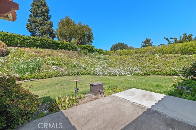Home for Sale in San Diego