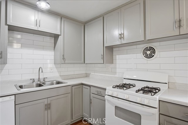 Detail Gallery Image 37 of 49 For 898 Yosemite Pkwy, Merced,  CA 95341 - – Beds | – Baths