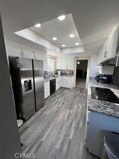 Image 3 of 71 For 108 Limestone Road