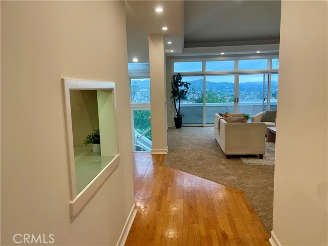 33931 Granada Dr. Drive, Dana Point CA: https://media.crmls.org/medias/3acba953-9a6a-44b7-91a7-f4162577530e.jpg