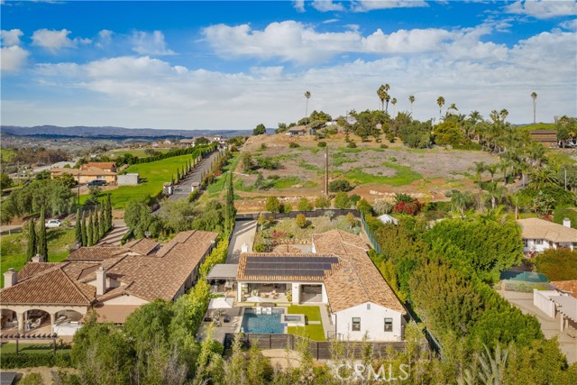 Detail Gallery Image 61 of 64 For 2318 Vista Grande, Vista,  CA 92084 - 5 Beds | 4 Baths