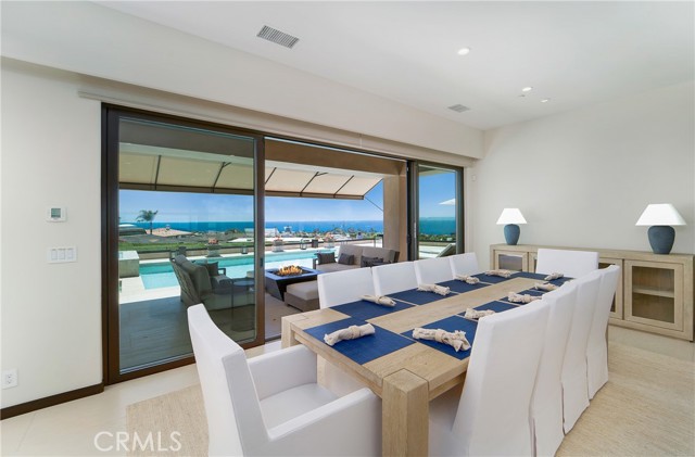 Detail Gallery Image 10 of 52 For 32422 Seven Seas Dr, Dana Point,  CA 92629 - 4 Beds | 3/1 Baths