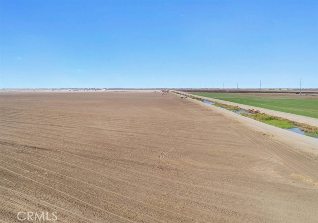 4645 Ave 120, Corcoran CA: https://media.crmls.org/medias/3acbdc3a-368b-4465-ad3e-cb30e00045b1.jpg