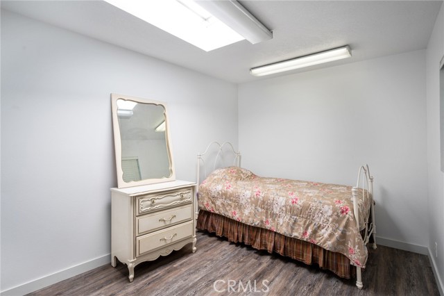 Detail Gallery Image 27 of 39 For 1065 Lomita Bld #295,  Lomita,  CA 90710 - 4 Beds | 3 Baths