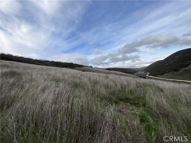 Detail Gallery Image 19 of 20 For 104 Paulsen Rd, Lockwood,  CA 93932 - – Beds | – Baths