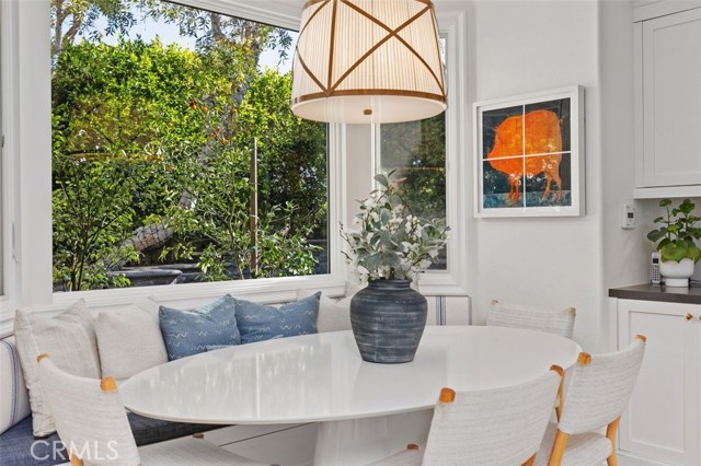 Detail Gallery Image 7 of 55 For 4 Turtle Bay Dr, Newport Beach,  CA 92660 - 5 Beds | 4 Baths