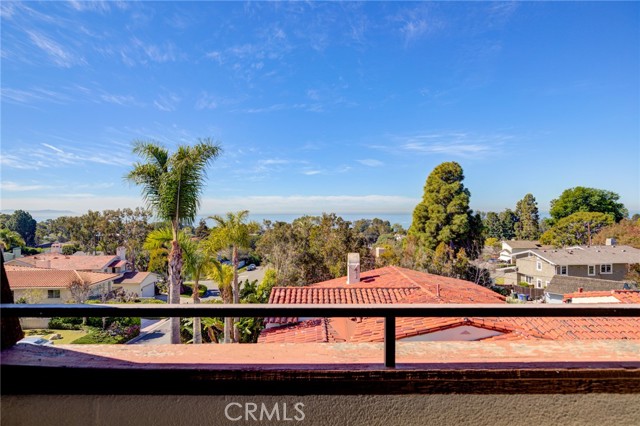 2357 Palos Verdes Drive, Palos Verdes Estates, California 90274, 3 Bedrooms Bedrooms, ,2 BathroomsBathrooms,Residential,Sold,Palos Verdes,SB22041134