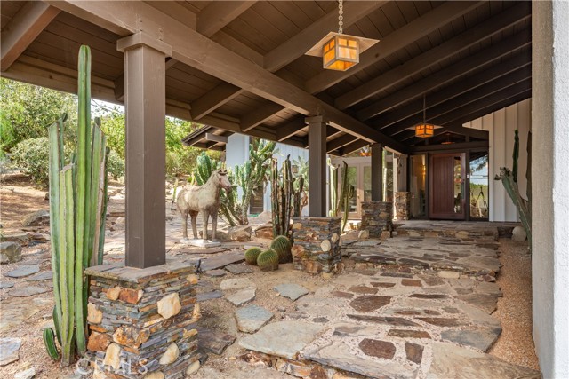 21 Eastfield, Rolling Hills, California 90274, 4 Bedroom Bedrooms, 0 ,2 BathroomBathrooms,Residential,For Sale,Eastfield,0,PV26190866 21 Eastfield, Rolling Hills, California 90274, 4 Bedroom Bedrooms, 0 ,2 BathroomBathrooms,Residential,For Sale,Eastfield,0,PV26190866