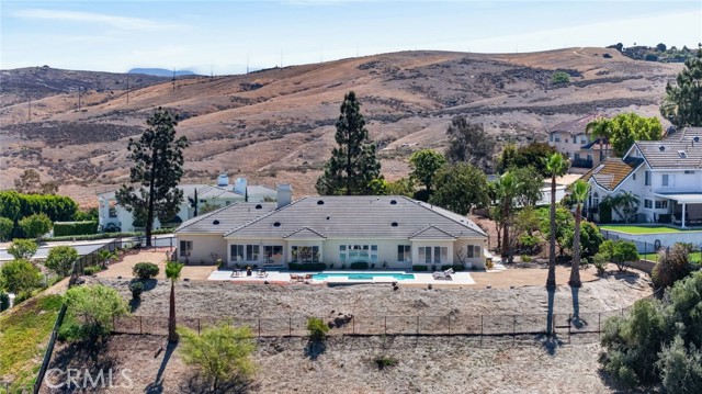 Image 61 of 70 For 6201 Omega Street