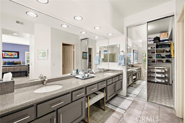 Detail Gallery Image 21 of 24 For 67 Marseille, Laguna Niguel,  CA 92677 - 3 Beds | 2/1 Baths