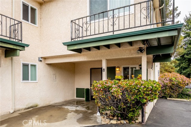 Detail Gallery Image 37 of 43 For 2650 Main #8,  Cambria,  CA 93428 - 2 Beds | 1/1 Baths