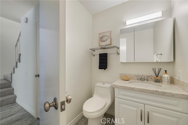 Detail Gallery Image 19 of 63 For 20247 Fern Creek Ln, Yorba Linda,  CA 92886 - 2 Beds | 1/1 Baths