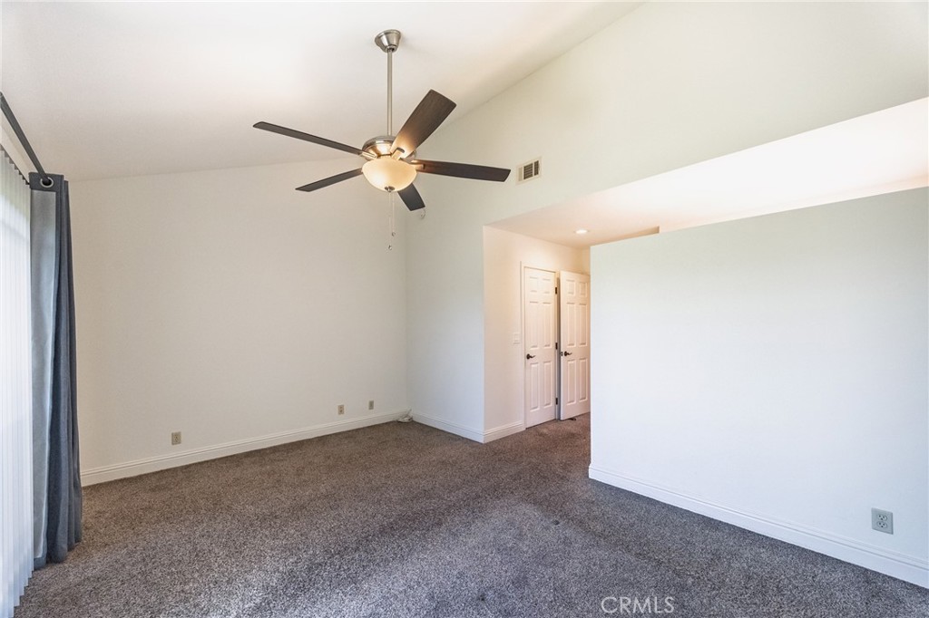 MLS #SC26192793 image #16