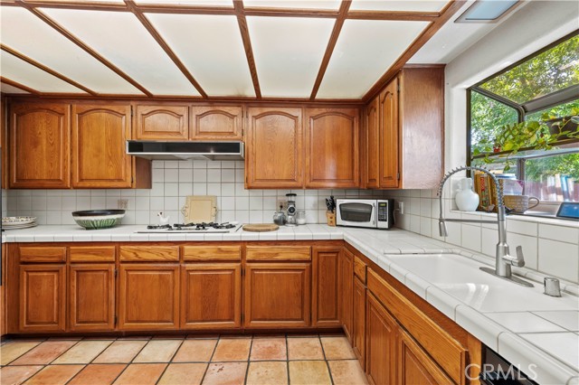 29034 Sheridan Road, Castaic CA: https://media.crmls.org/medias/3acc6082-c992-4ae1-998f-6ed143d51e3c.jpg
