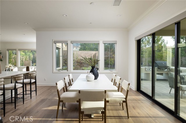 Detail Gallery Image 22 of 42 For 114 Great Oak, Irvine,  CA 92602 - 5 Beds | 5/1 Baths