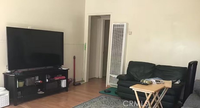 Detail Gallery Image 26 of 29 For 4411 Farquhar, Los Alamitos,  CA 90720 - – Beds | – Baths