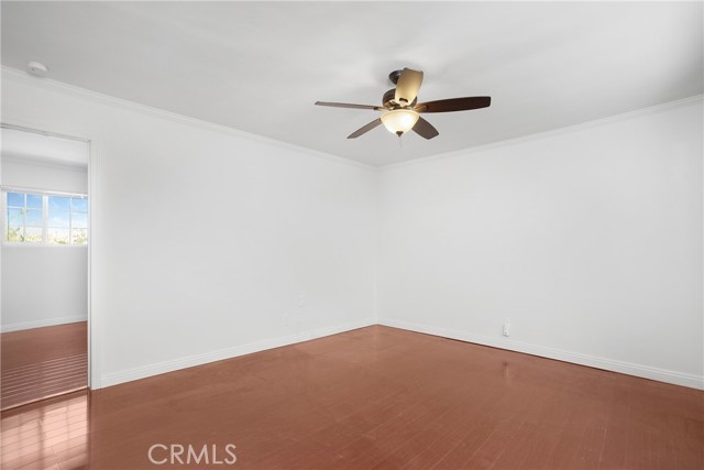 Detail Gallery Image 18 of 19 For 34102 Amber Lantern, Dana Point,  CA 92629 - 1 Beds | 1 Baths