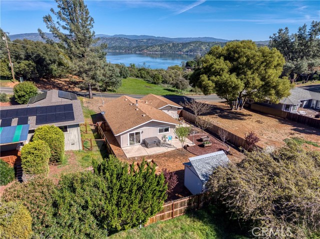 Detail Gallery Image 27 of 37 For 4672 Hawaina, Kelseyville,  CA 95451 - 2 Beds | 2 Baths