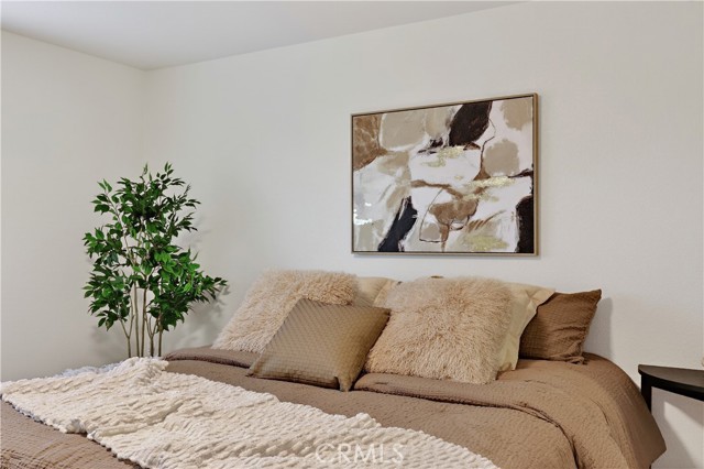 Detail Gallery Image 16 of 32 For 230 Montage Dr, Merced,  CA 95348 - 4 Beds | 2/1 Baths