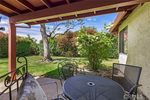 Detail Gallery Image 53 of 63 For 1716 Almendia Dr, Chico,  CA 95926 - 3 Beds | 2 Baths